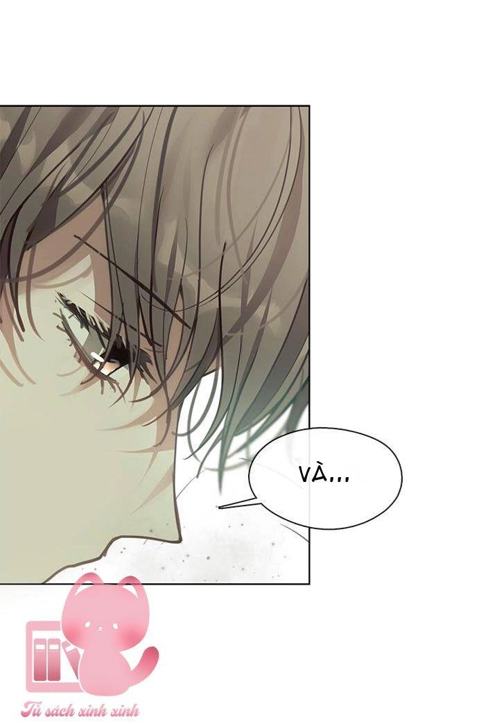 Gia Đình Bị Ám Ảnh Bởi Tôi Chapter 59 - 32