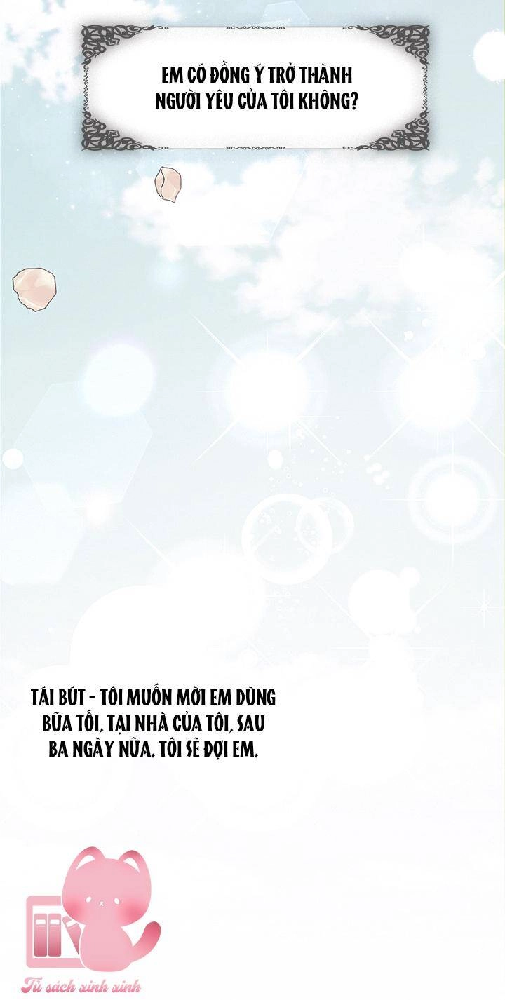 Gia Đình Bị Ám Ảnh Bởi Tôi Chapter 59 - 69