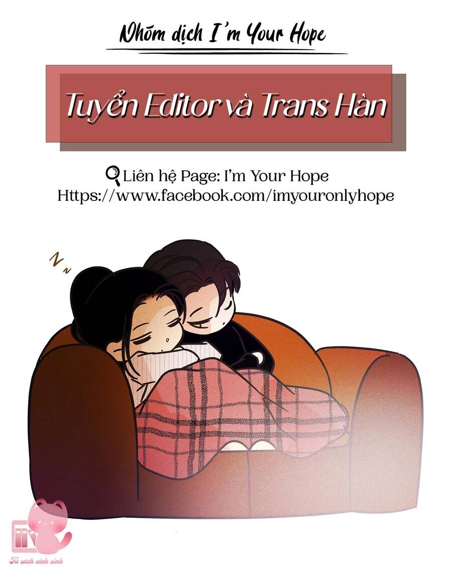Gia Đình Bị Ám Ảnh Bởi Tôi Chapter 59 - 70