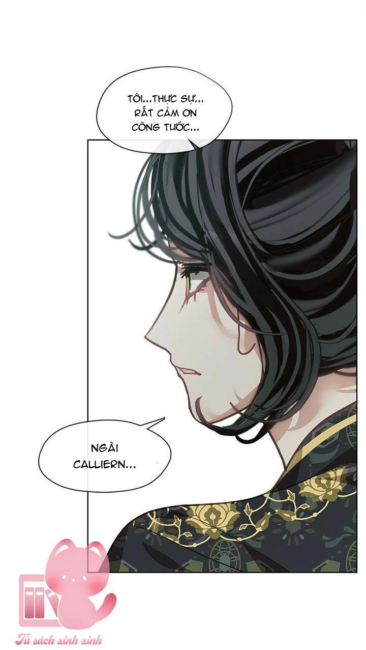 Gia Đình Bị Ám Ảnh Bởi Tôi Chapter 60 - 25