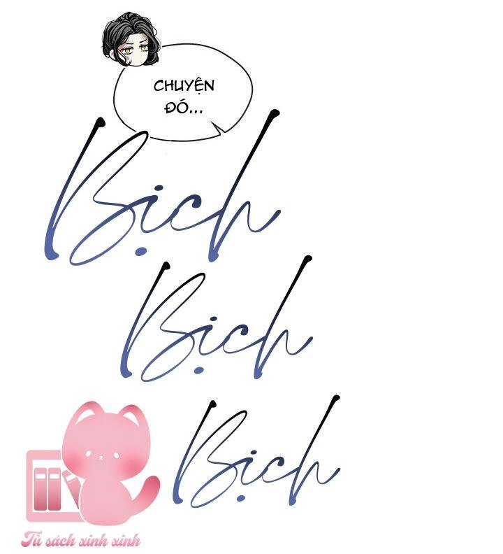 Gia Đình Bị Ám Ảnh Bởi Tôi Chapter 60 - 34