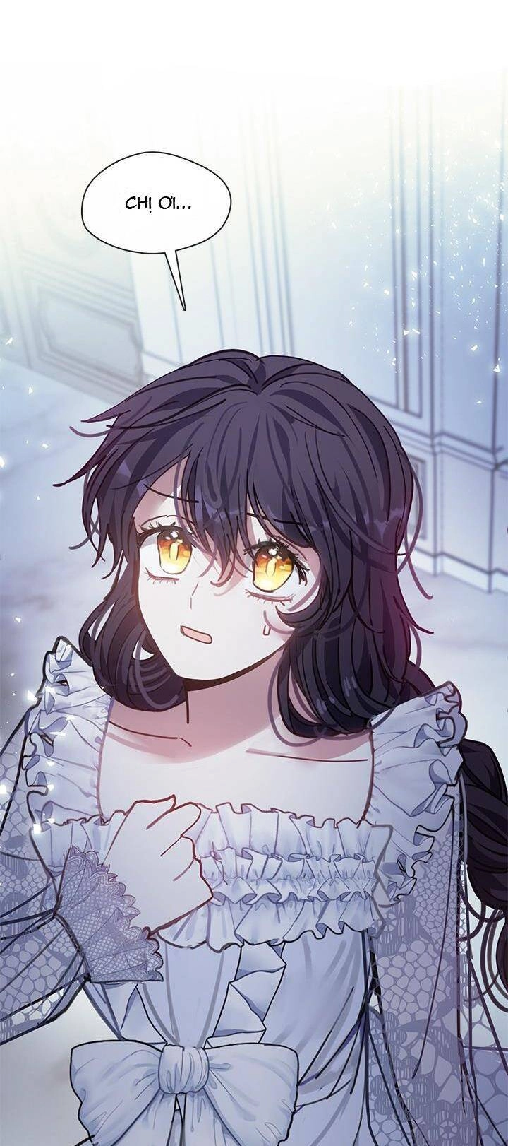 Gia Đình Bị Ám Ảnh Bởi Tôi Chapter 60 - 41