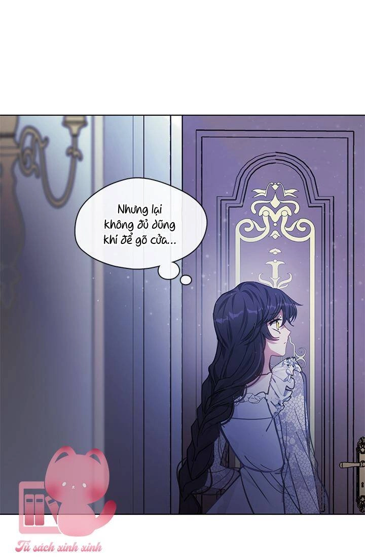 Gia Đình Bị Ám Ảnh Bởi Tôi Chapter 60 - 44