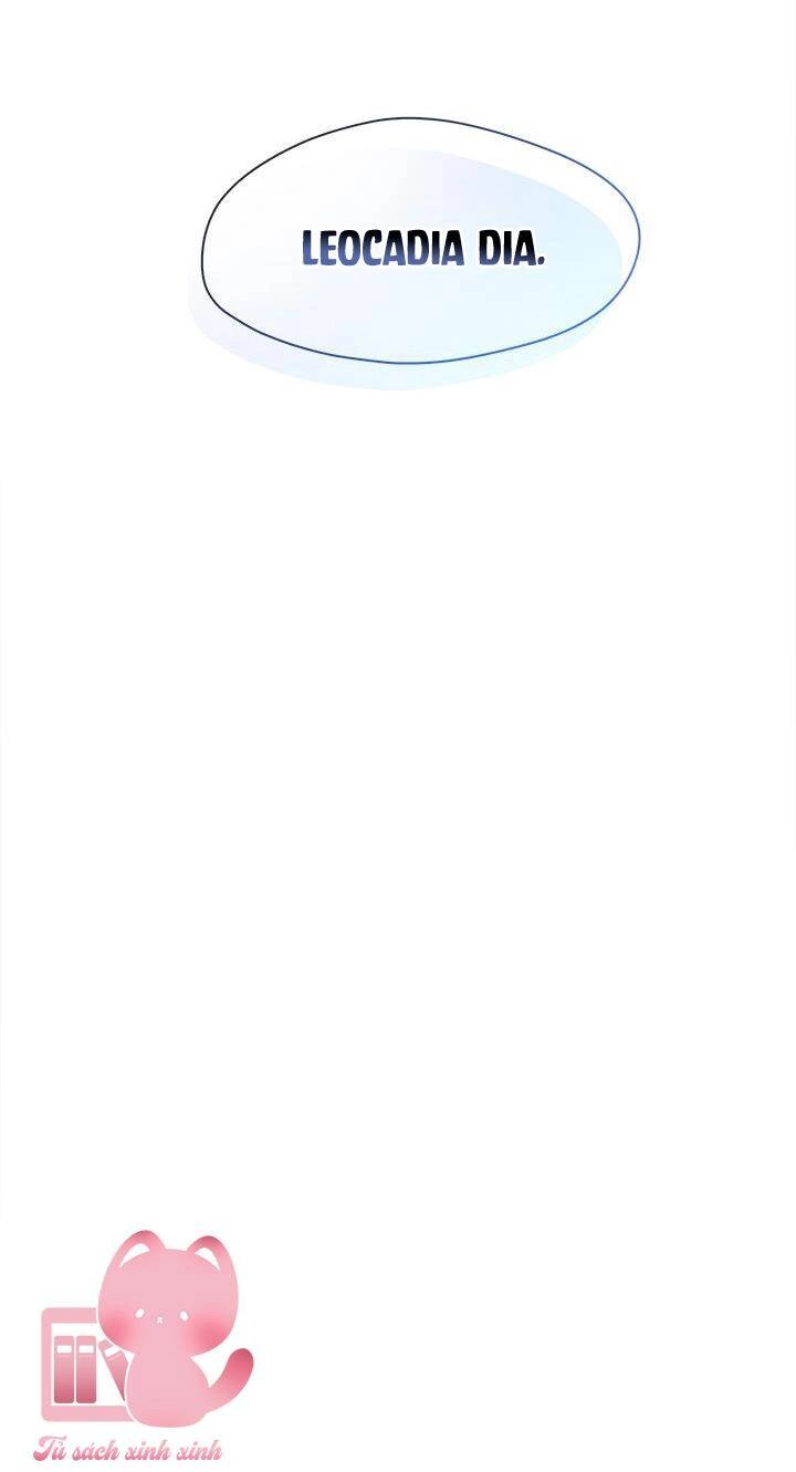 Gia Đình Bị Ám Ảnh Bởi Tôi Chapter 60 - 70