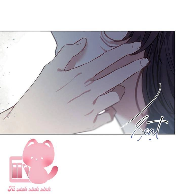 Gia Đình Bị Ám Ảnh Bởi Tôi Chapter 61 - 6