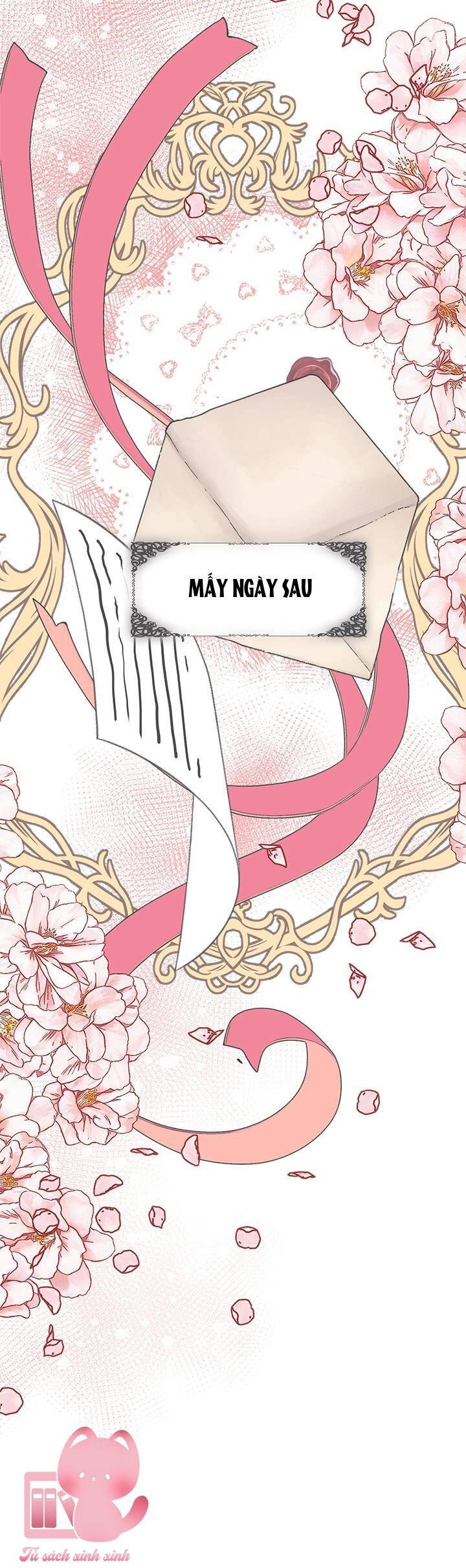 Gia Đình Bị Ám Ảnh Bởi Tôi Chapter 61 - 36