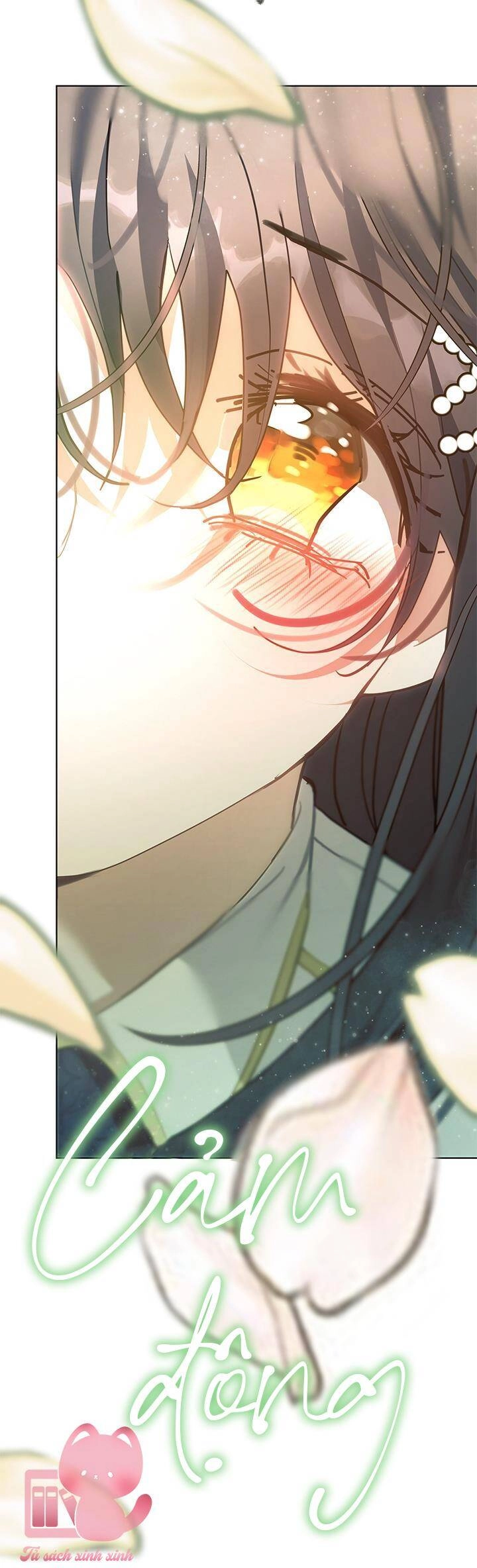 Gia Đình Bị Ám Ảnh Bởi Tôi Chapter 61 - 58