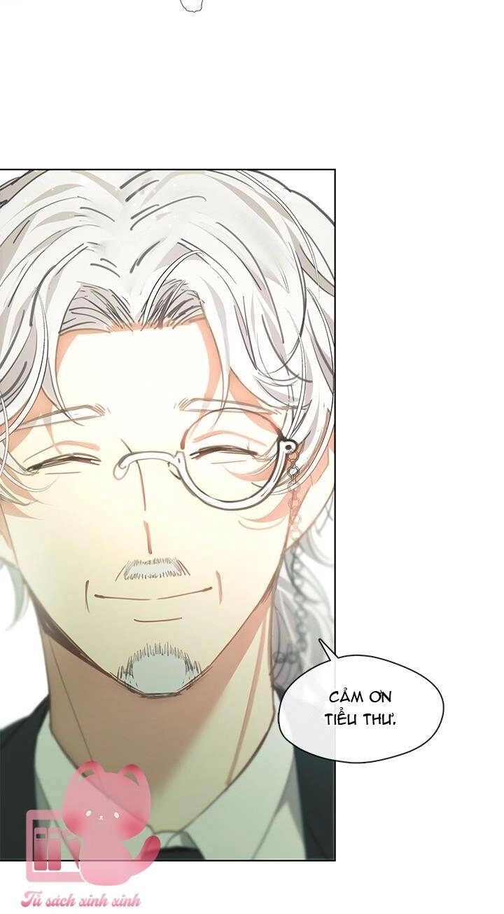 Gia Đình Bị Ám Ảnh Bởi Tôi Chapter 61 - 60