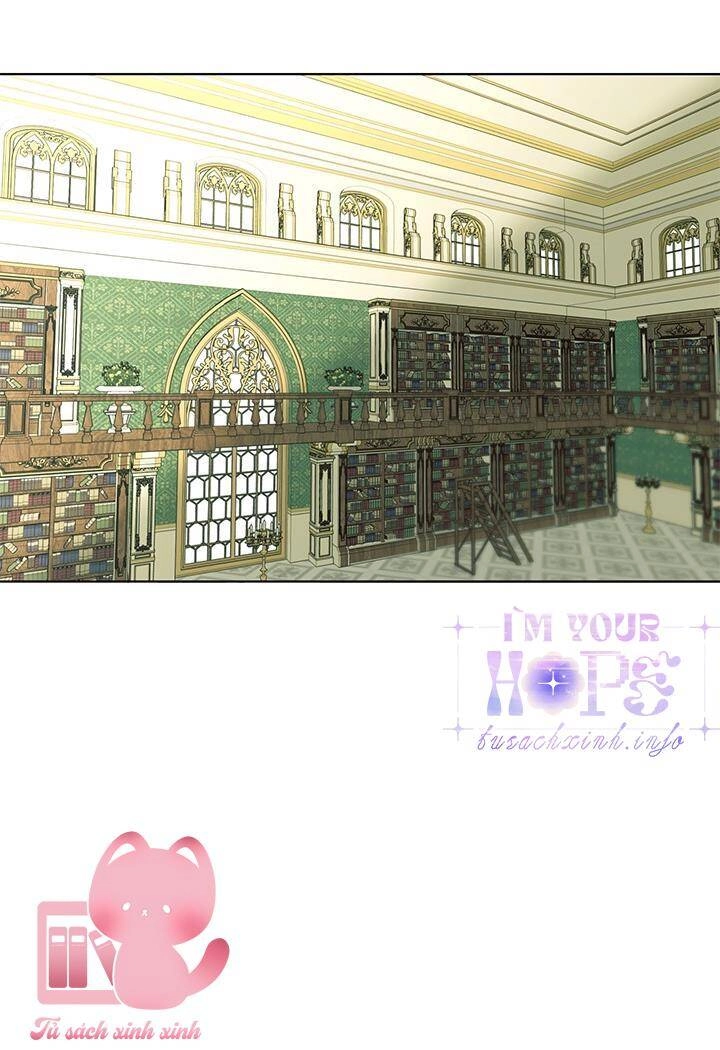 Gia Đình Bị Ám Ảnh Bởi Tôi Chapter 61 - 61