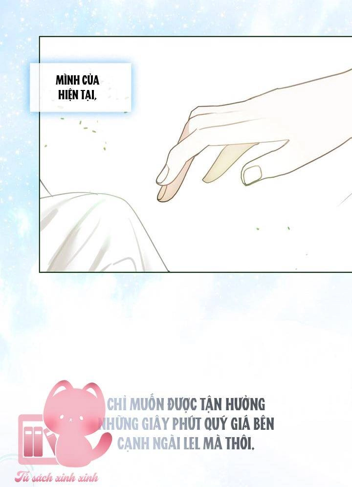 Gia Đình Bị Ám Ảnh Bởi Tôi Chapter 61 - 63