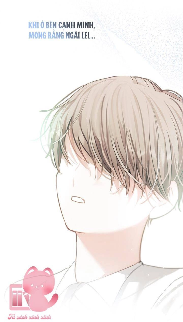 Gia Đình Bị Ám Ảnh Bởi Tôi Chapter 61 - 65