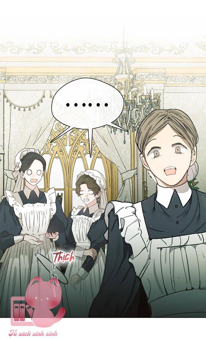 Gia Đình Bị Ám Ảnh Bởi Tôi Chapter 62 - 3