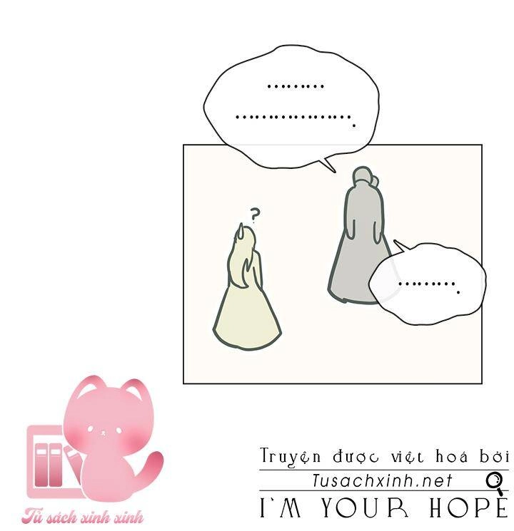 Gia Đình Bị Ám Ảnh Bởi Tôi Chapter 62 - 6