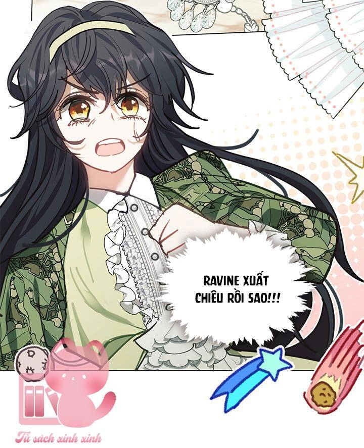 Gia Đình Bị Ám Ảnh Bởi Tôi Chapter 62 - 10