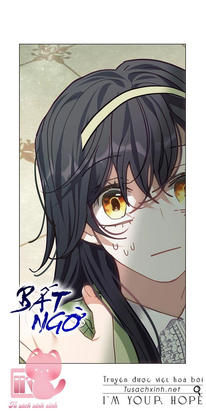 Gia Đình Bị Ám Ảnh Bởi Tôi Chapter 62 - 16