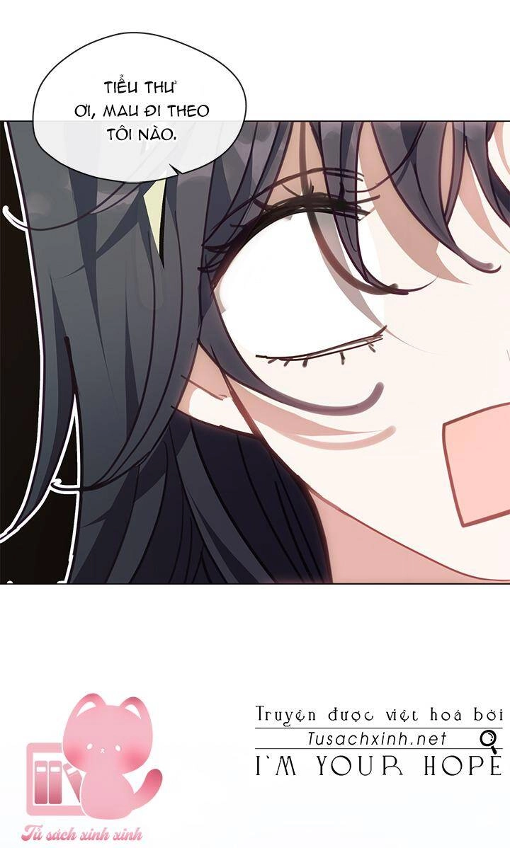 Gia Đình Bị Ám Ảnh Bởi Tôi Chapter 62 - 18