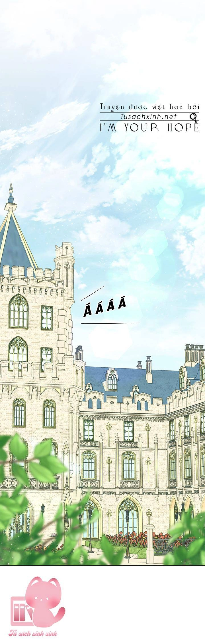 Gia Đình Bị Ám Ảnh Bởi Tôi Chapter 62 - 19