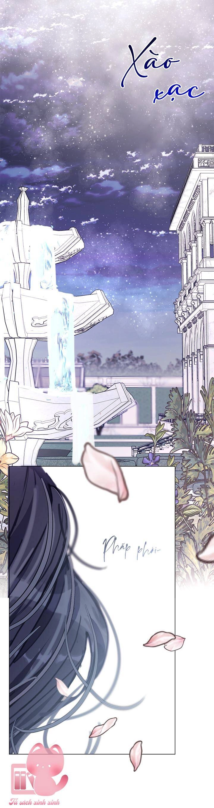 Gia Đình Bị Ám Ảnh Bởi Tôi Chapter 62 - 21