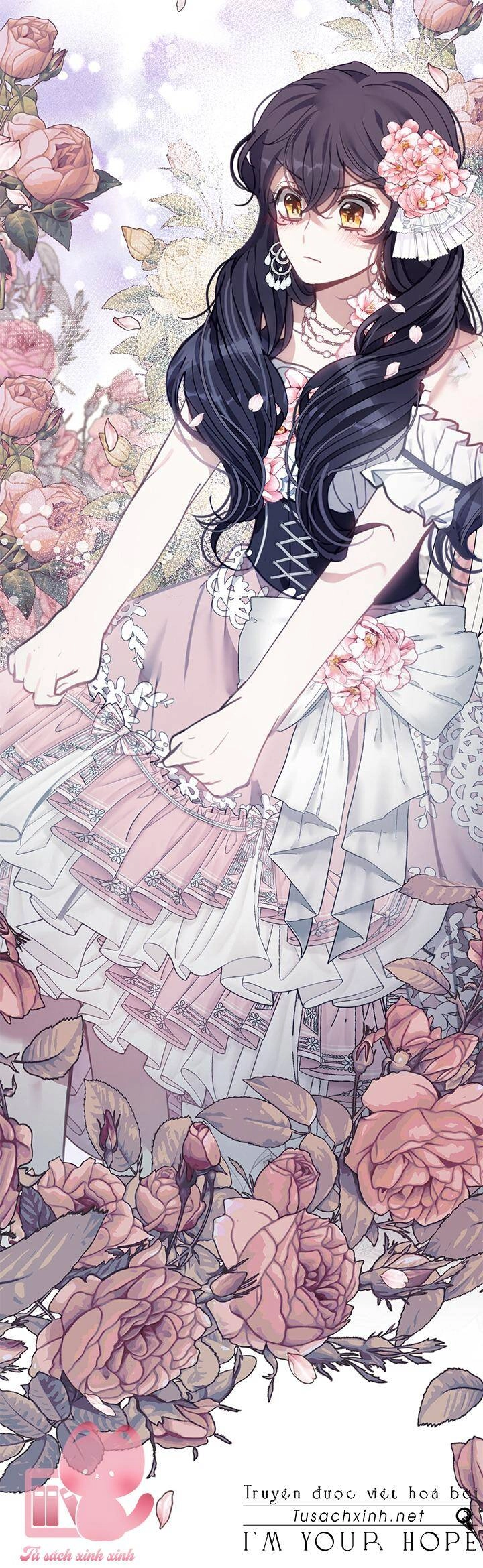 Gia Đình Bị Ám Ảnh Bởi Tôi Chapter 62 - 23