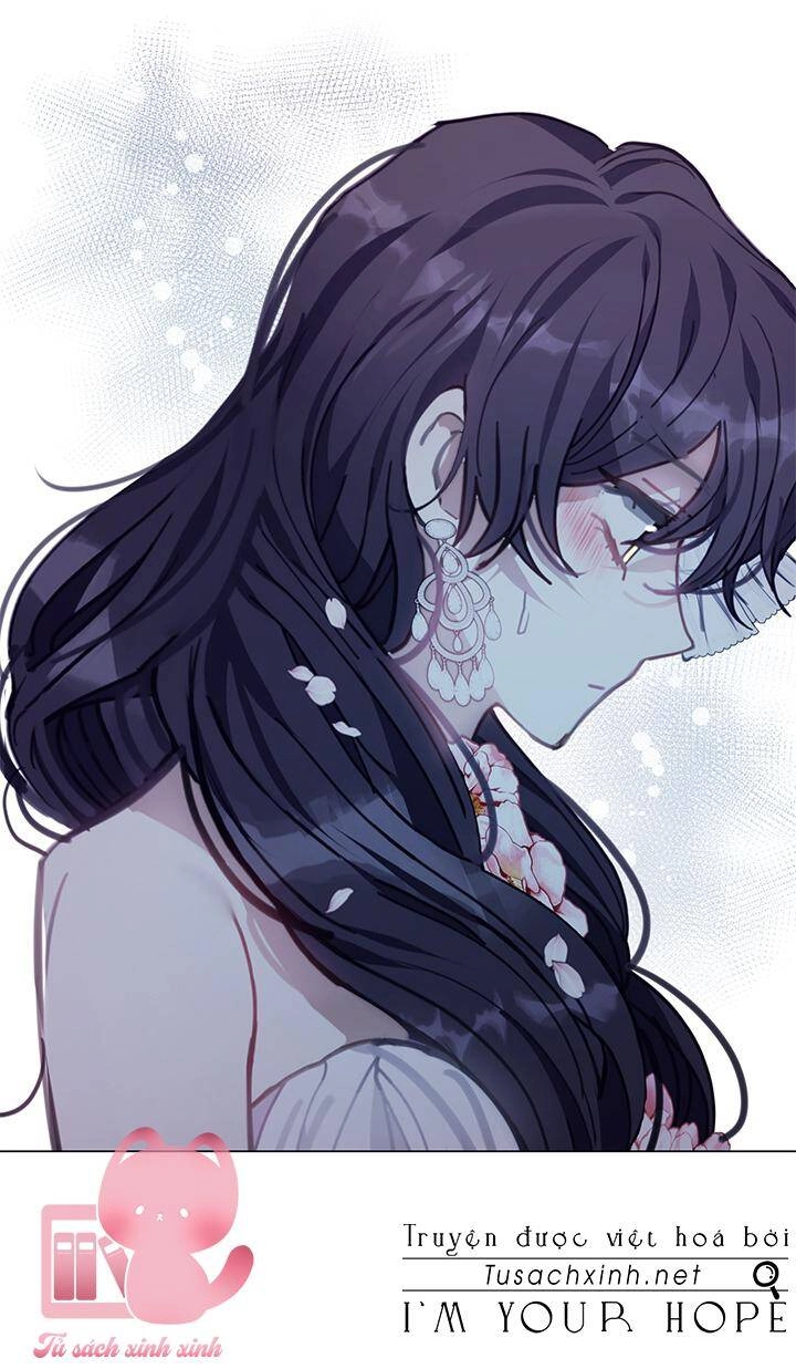 Gia Đình Bị Ám Ảnh Bởi Tôi Chapter 62 - 25