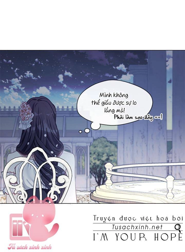 Gia Đình Bị Ám Ảnh Bởi Tôi Chapter 62 - 26