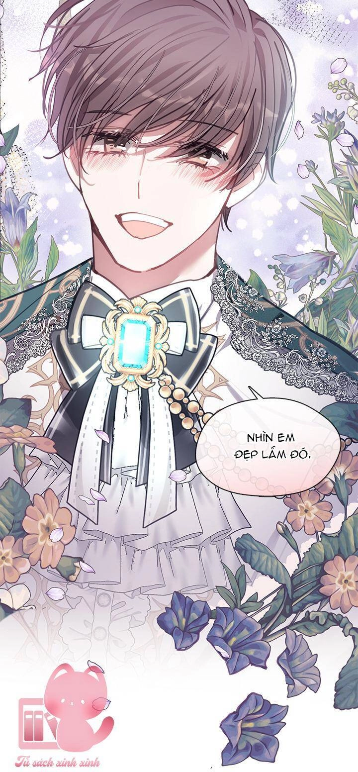 Gia Đình Bị Ám Ảnh Bởi Tôi Chapter 62 - 28