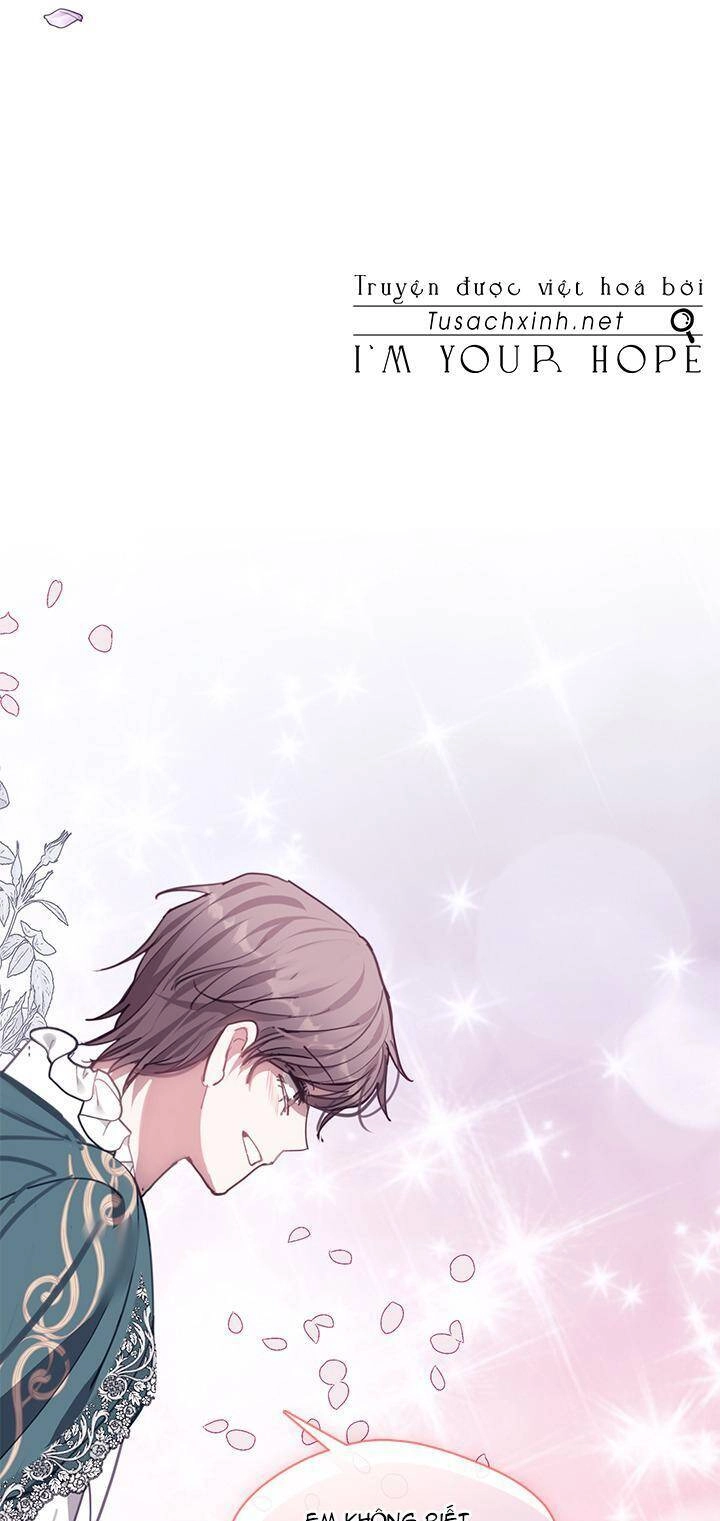 Gia Đình Bị Ám Ảnh Bởi Tôi Chapter 62 - 29