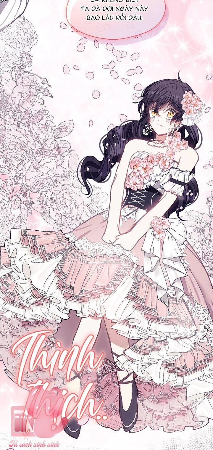 Gia Đình Bị Ám Ảnh Bởi Tôi Chapter 62 - 30