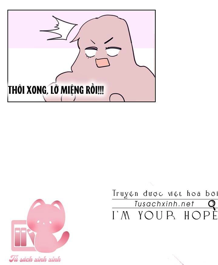 Gia Đình Bị Ám Ảnh Bởi Tôi Chapter 62 - 47