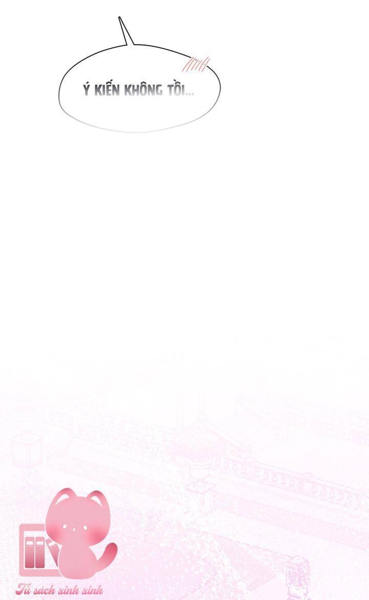 Gia Đình Bị Ám Ảnh Bởi Tôi Chapter 62 - 51