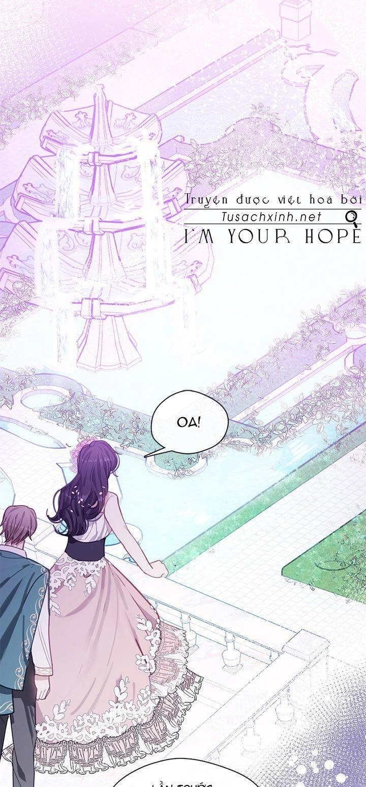 Gia Đình Bị Ám Ảnh Bởi Tôi Chapter 62 - 52