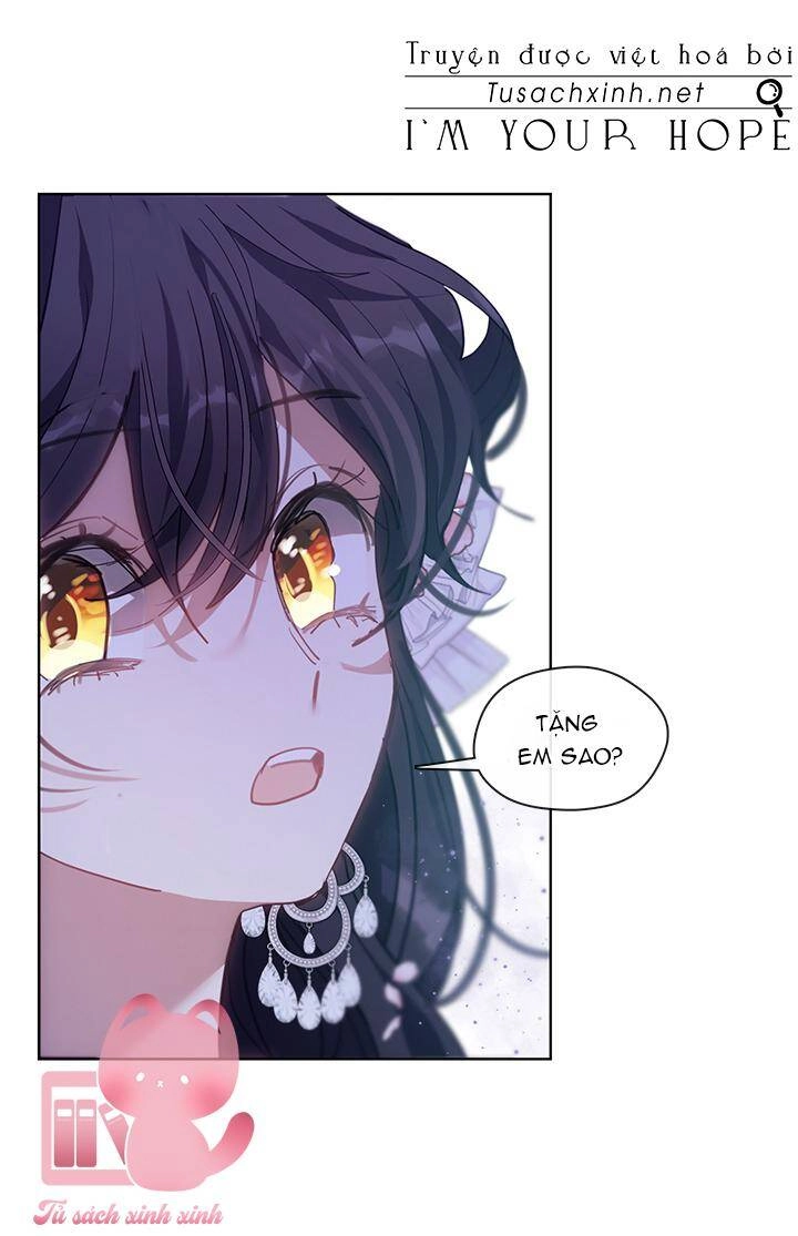 Gia Đình Bị Ám Ảnh Bởi Tôi Chapter 62 - 55