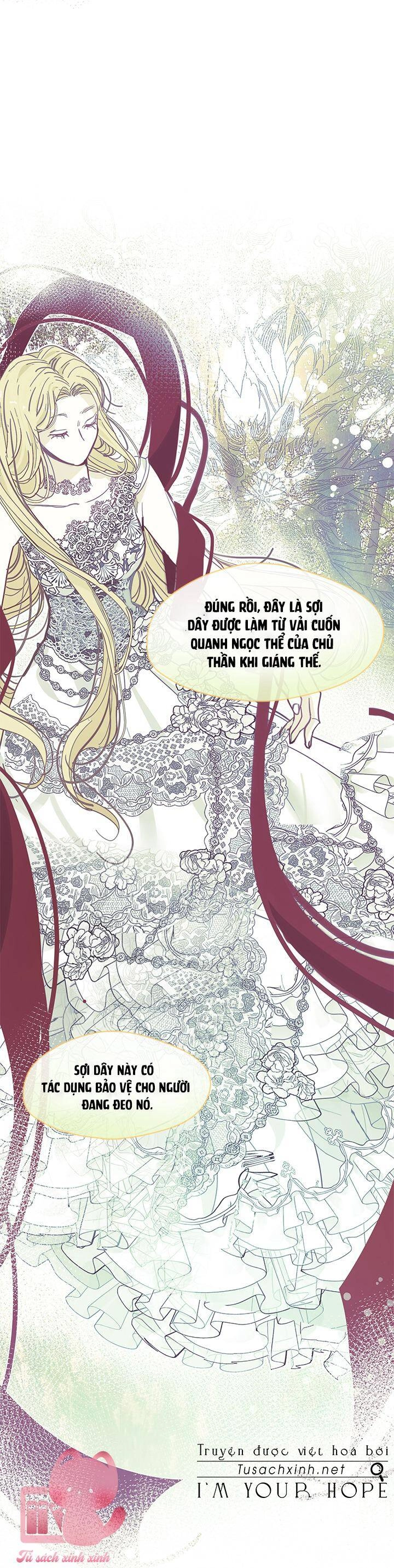 Gia Đình Bị Ám Ảnh Bởi Tôi Chapter 62 - 59