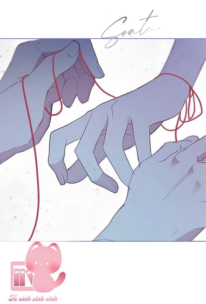 Gia Đình Bị Ám Ảnh Bởi Tôi Chapter 62 - 64