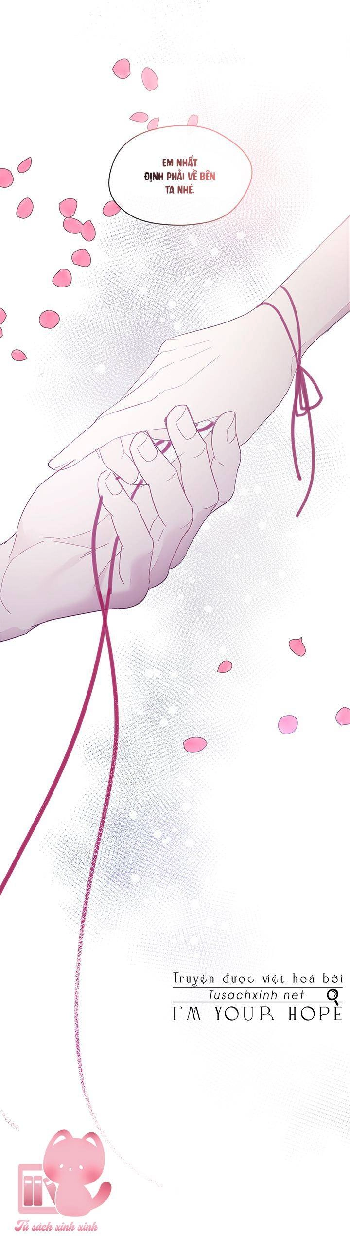 Gia Đình Bị Ám Ảnh Bởi Tôi Chapter 62 - 67