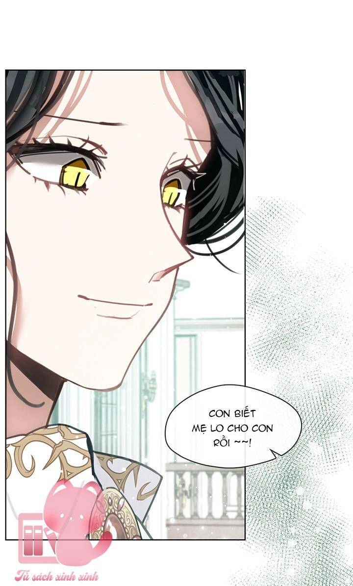 Gia Đình Bị Ám Ảnh Bởi Tôi Chapter 63 - 4