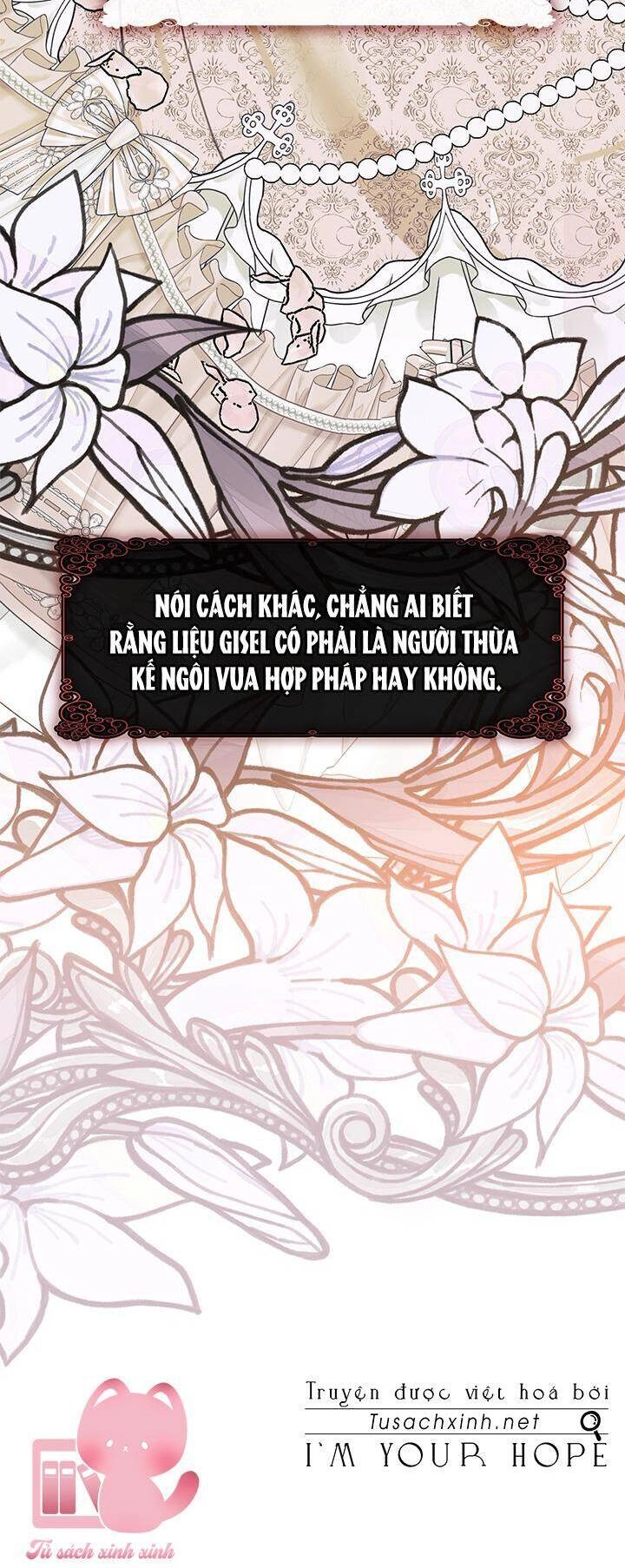 Gia Đình Bị Ám Ảnh Bởi Tôi Chapter 63 - 27