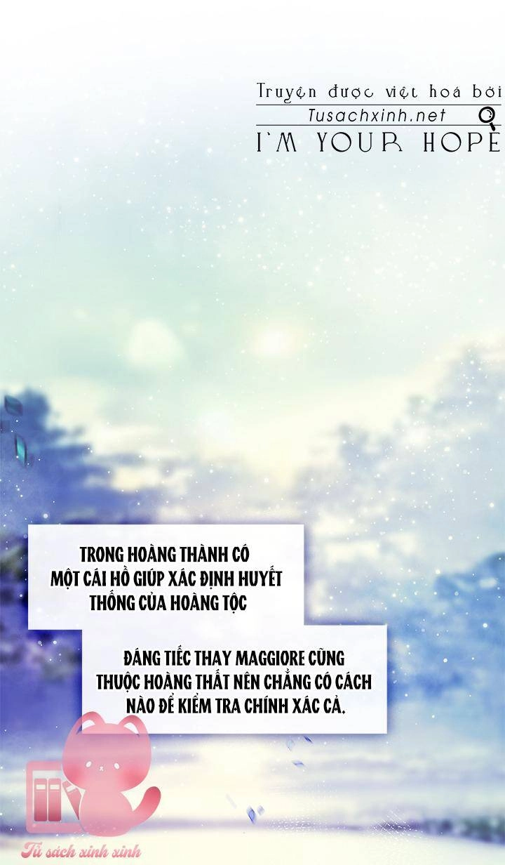 Gia Đình Bị Ám Ảnh Bởi Tôi Chapter 63 - 28