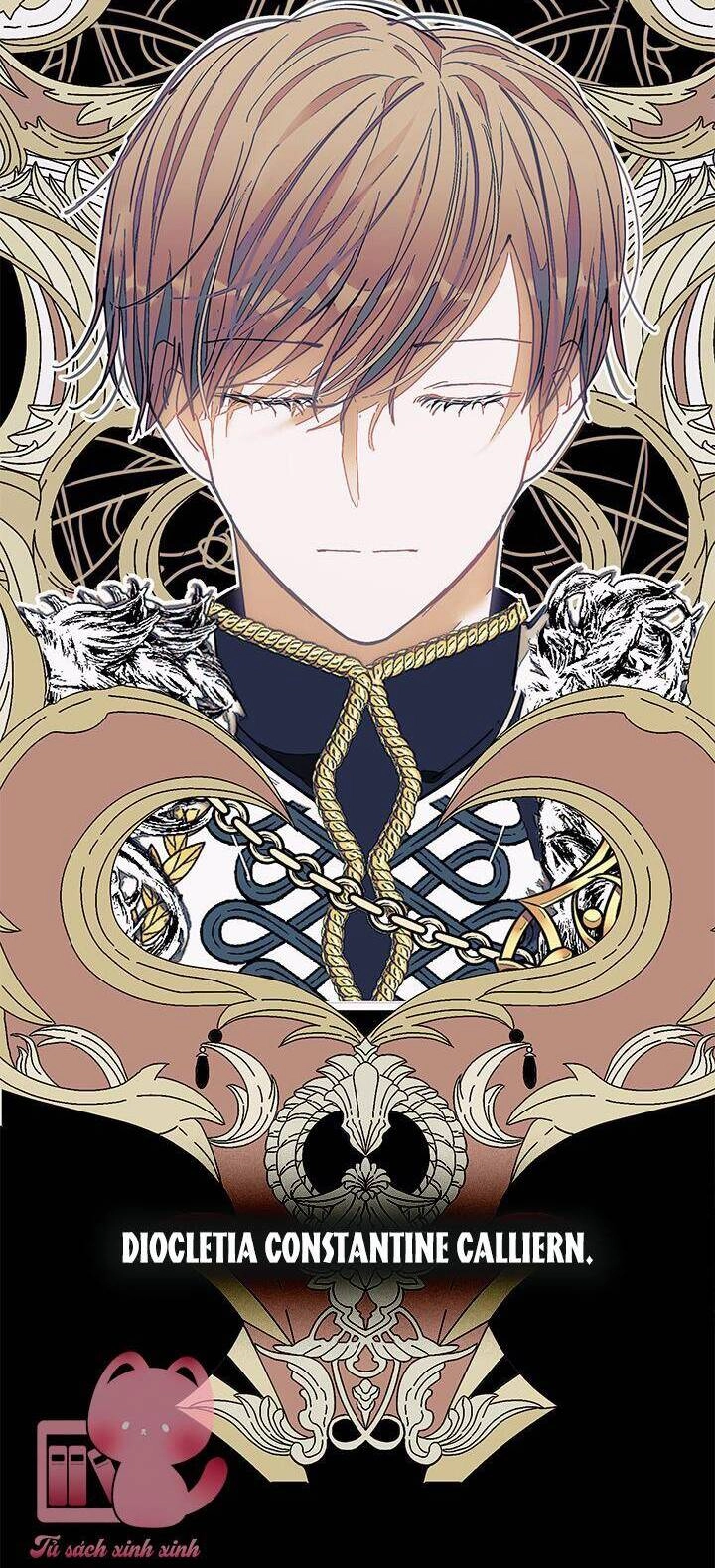 Gia Đình Bị Ám Ảnh Bởi Tôi Chapter 63 - 31