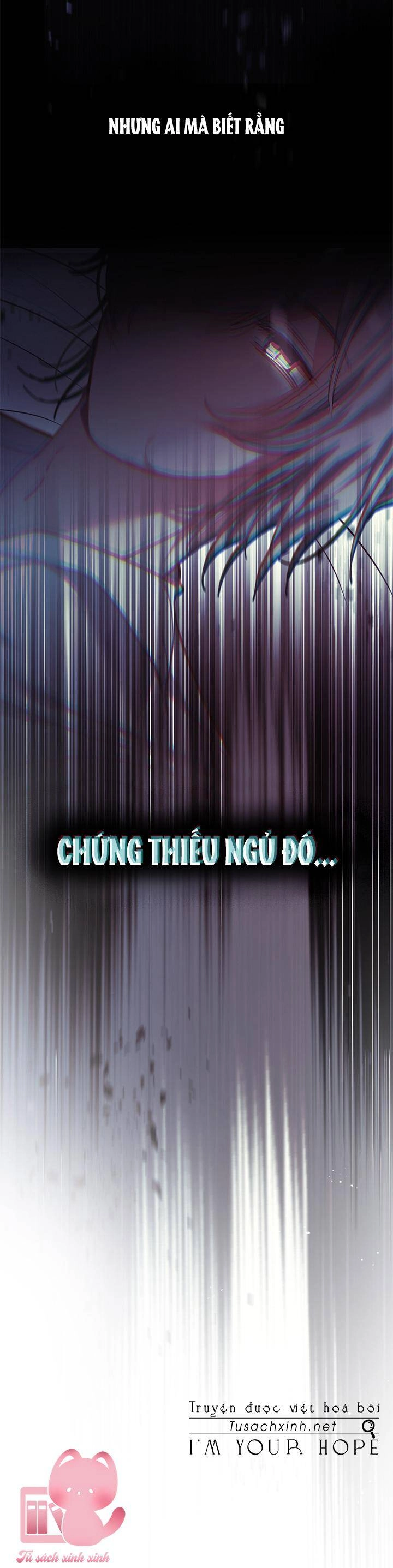 Gia Đình Bị Ám Ảnh Bởi Tôi Chapter 63 - 33