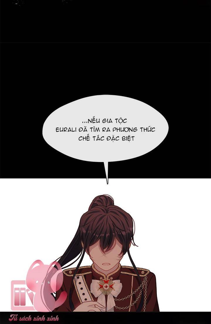 Gia Đình Bị Ám Ảnh Bởi Tôi Chapter 63 - 40