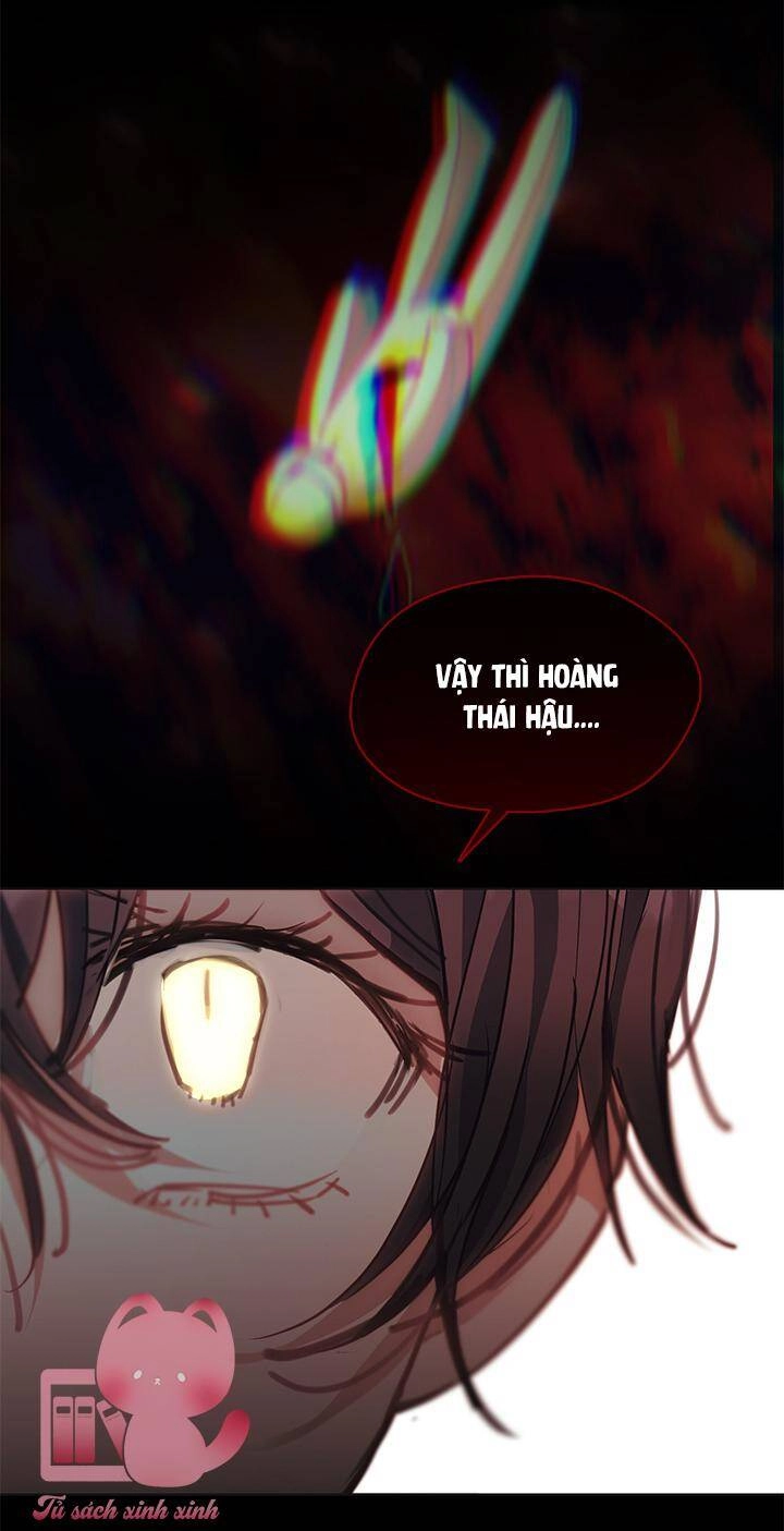 Gia Đình Bị Ám Ảnh Bởi Tôi Chapter 63 - 42