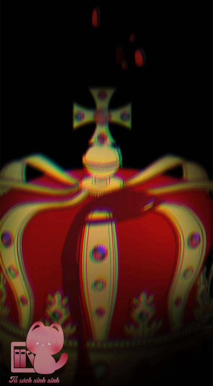 Gia Đình Bị Ám Ảnh Bởi Tôi Chapter 63 - 43