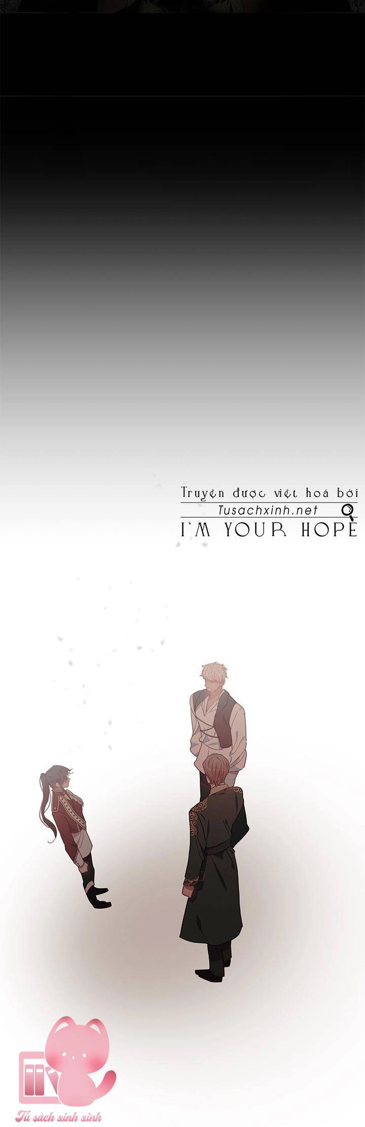 Gia Đình Bị Ám Ảnh Bởi Tôi Chapter 63 - 45