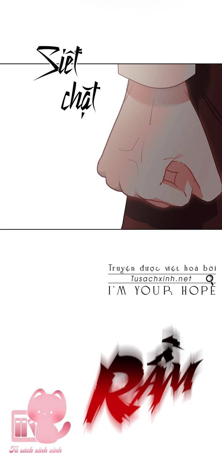 Gia Đình Bị Ám Ảnh Bởi Tôi Chapter 63 - 46