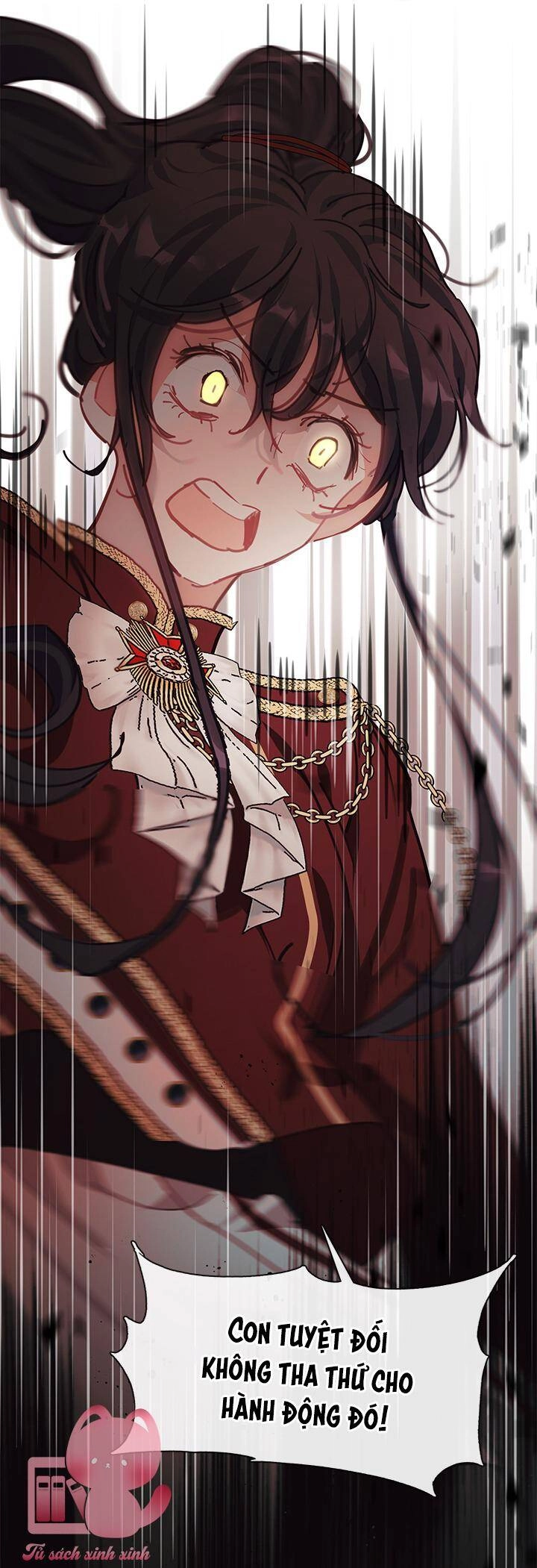 Gia Đình Bị Ám Ảnh Bởi Tôi Chapter 63 - 47