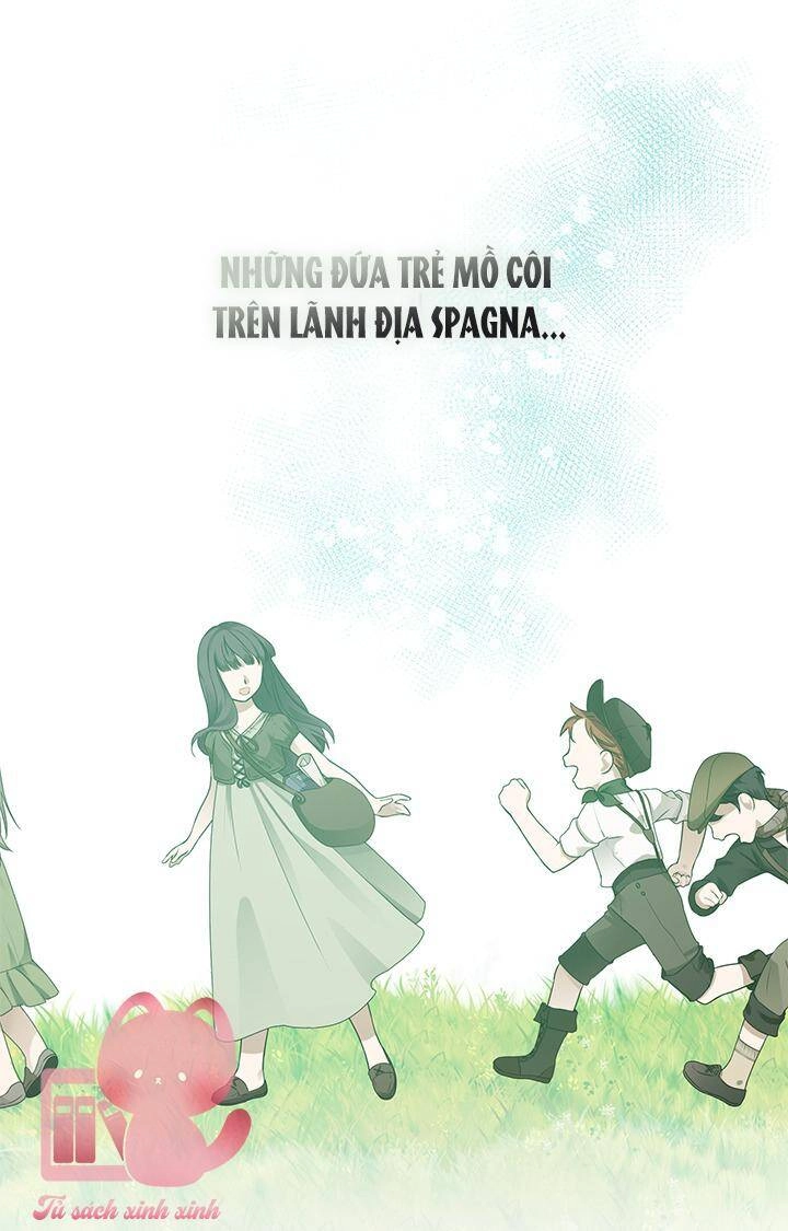 Gia Đình Bị Ám Ảnh Bởi Tôi Chapter 63 - 51