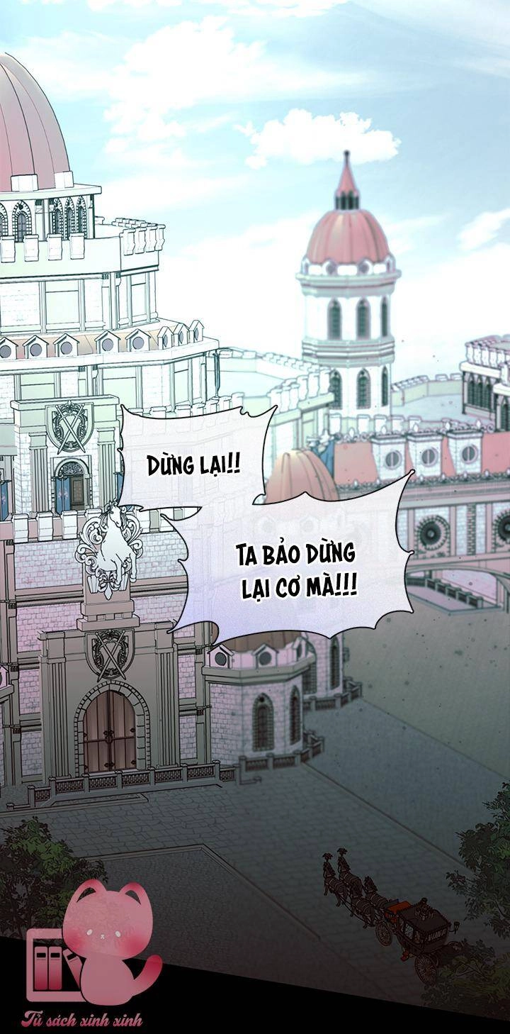 Gia Đình Bị Ám Ảnh Bởi Tôi Chapter 63 - 55