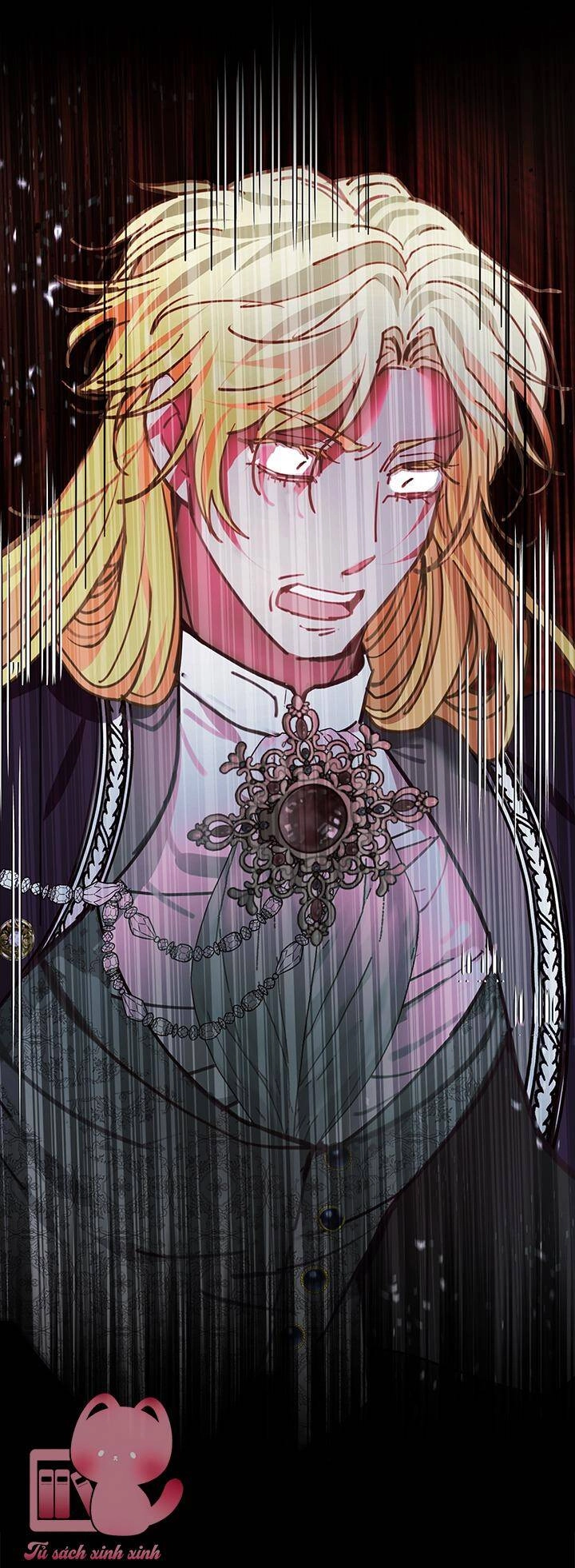 Gia Đình Bị Ám Ảnh Bởi Tôi Chapter 63 - 61