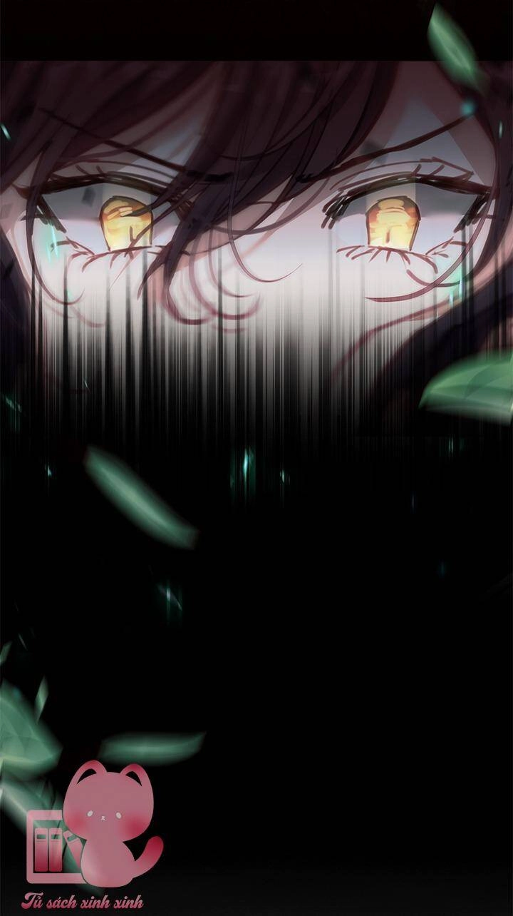 Gia Đình Bị Ám Ảnh Bởi Tôi Chapter 63 - 72